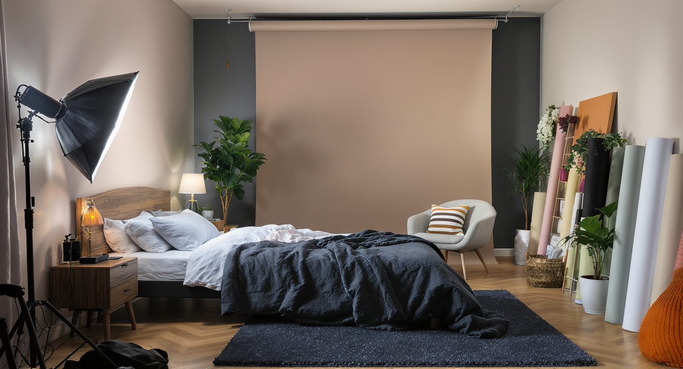 freepik__ein-fotostudio-mit-dem-charakter-von-einer-einzimm__22363