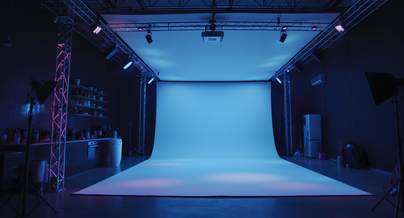 freepik__the-style-is-candid-image-photography-with-natural__22365